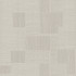 York Wallcoverings Contour Grey Wallpaper New Origins Covers about 57.1 square feet Unpasted 20.8-in repeat, straight match 20.9-in by 32.8-ft long roll - My Fabric Connection -