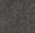 York Wallcoverings Modern Wood Black Wallpaper New Origins Covers about 60.8 square feet Unpasted 25.25-in repeat, drop match 27-in by 27-ft long roll - My Fabric Connection -