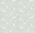 Rifle Paper Co. Fable Mineral Wallpaper Rifle Paper Co. Covers about 60.8 square feet Unpasted 25.25-in repeat, straight match 27-in by 27-ft long roll - My Fabric Connection -