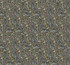 Rifle Paper Co. Tapestry Black Wallpaper Rifle Paper Co. Covers about 60.8 square feet 27-in by 27-ft long roll Unpasted 25.25 - My Fabric Connection -