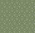 Rifle Paper Co. Paisley Green Wallpaper Rifle Paper Co. 3rd Edition Covers about 60.8 square feet Unpasted 25.25-in repeat, straight match 27-in by 27-ft long roll - My Fabric Connection -