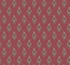 Rifle Paper Co. Paisley Burgundy Wallpaper Rifle Paper Co. 3rd Edition Covers about 60.8 square feet Unpasted 25.25-in repeat, straight match 27-in by 27-ft long roll - My Fabric Connection -