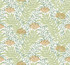 Rifle Paper Co. Highgrove White Wallpaper Rifle Paper Co. 3rd Edition Covers about 60.8 square feet 27-in by 27-ft long roll Unpasted 12.63 - My Fabric Connection -