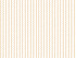Rifle Paper Co. Rickrack Gold Wallpaper Rifle Paper Co. 3rd Edition Covers about 60.8 square feet Unpasted 20.5-in repeat, straight match 27-in by 27-ft long roll - My Fabric Connection -