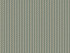 Rifle Paper Co. Rickrack Moss Wallpaper Rifle Paper Co. 3rd Edition Covers about 60.8 square feet Unpasted 20.5-in repeat, straight match 27-in by 27-ft long roll - My Fabric Connection -