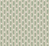 Rifle Paper Co. Eden Beige & Green Wallpaper Rifle Paper Co. Second Edition Covers about 60.8 square feet Unpasted 25.25-in repeat, straight match 27-in by 27-ft long roll - My Fabric Connection -