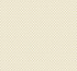 Rifle Paper Co. Petal Beige Wallpaper Rifle Paper Co. Second Edition Covers about 60.8 square feet 27-in by 27-ft long roll Unpasted 25.25 - My Fabric Connection -