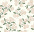 Rifle Paper Co. Hydrangea Beige & Pink Wallpaper Rifle Paper Co. Second Edition Covers about 60.8 square feet 27-in by 27-ft long roll Unpasted 25.25 - My Fabric Connection -