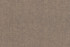 York Wallcoverings Tabby Weave Texture Brown Wallpaper Signature Textures Covers about 56.4 square feet 20.5-in by 33-ft long roll Unpasted 0 - My Fabric Connection -