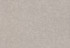 York Wallcoverings Tabby Weave Texture Grey Wallpaper Signature Textures Covers about 56.4 square feet Unpasted No repeat, random match 20.5-in by 33-ft long roll - My Fabric Connection -