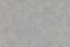 York Wallcoverings Linen Flax Texture Grey Wallpaper Signature Textures Covers about 56.4 square feet 20.5-in by 33-ft long roll Unpasted 0 - My Fabric Connection -
