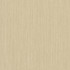 York Wallcoverings Nuvola Weave Yellow Birch Wallpaper Signature Textures Resource Library Covers about 56.4 square feet Unpasted No repeat, random match 20.5-in by 33-ft long roll - My Fabric Connection -