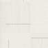York Wallcoverings Geo Block Weave Ivory Wallpaper Signature Textures Resource Library Covers about 57.5 square feet Unpasted 20.8-in repeat, straight match 20.9-in by 33-ft long roll - My Fabric Connection -