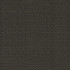 York Wallcoverings Bali Basketweave Black Wallpaper Signature Textures Resource Library Covers about 57.5 square feet Unpasted No repeat, random match 20.9-in by 33-ft long roll - My Fabric Connection -