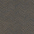 York Wallcoverings Raised Chevron Royal Blue Wallpaper Signature Textures Resource Library Covers about 57.5 square feet 20.9-in by 33-ft long roll Unpasted 0 - My Fabric Connection -