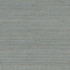 York Wallcoverings Milano Silk Spa Wallpaper Signature Textures Resource Library Covers about 108.1 square feet Unpasted 25.25-in repeat, straight match 39.3-in by 33-ft long roll - My Fabric Connection -