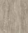 York Wallcoverings Quarter Sawn Wood Brown Wallpaper Simply Farmhouse Covers about 57 square feet Unpasted 20.86-in repeat, drop match 20.86-in by 32.79-ft long roll - My Fabric Connection -