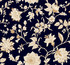 York Wallcoverings Sutton Black Wallpaper Toile Resource Library Covers about 60.8 square feet 27-in by 27-ft long roll Unpasted 25.25 - My Fabric Connection -