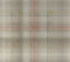 Ronald Redding Sterling Plaid Neutral Wallpaper Traveler Covers about 60.8 square feet 27-in by 27-ft long roll Unpasted 24 - My Fabric Connection -