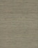 Ronald Redding Threaded Jute Green Wallpaper Traveler Covers about 72 square feet Unpasted No repeat, random match 36-in by 24-ft long roll - My Fabric Connection -
