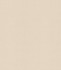 York Wallcoverings Purl One Sand Wallpaper Urban Digest Covers about 65 square feet Unpasted No repeat, random match 26-in by 30-ft long roll - My Fabric Connection -