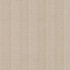 York Wallcoverings Stratford Linen Wallpaper Urban Digest Covers about 60.8 square feet Unpasted No repeat, random match 27-in by 27-ft long roll - My Fabric Connection -