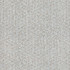 York Wallcoverings Rune Pewter Wallpaper Urban Digest Covers about 60.8 square feet Unpasted 25.25-in repeat, straight reverse match 27-in by 27-ft long roll - My Fabric Connection -