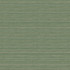 Erin & Ben Tick Mark Texture Meadow Green Peel & Stick Wallpaper Erin & Ben Co. Covers about 34.2 square feet Peel & Stick 20.5-in repeat, straight match 20.5-in by 20-ft long roll - My Fabric Connection -