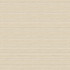 Erin & Ben Tick Mark Texture Warm Wheat Peel & Stick Wallpaper Erin & Ben Co. Covers about 34.2 square feet Peel & Stick 20.5-in repeat, straight match 20.5-in by 20-ft long roll - My Fabric Connection -