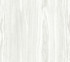 York Wallcoverings Linden White Peel & Stick Wallpaper Grasscloth, Wood & Stone Covers about 45 square feet Peel & Stick 24-in repeat, drop match 27-in by 20-ft long roll - My Fabric Connection -