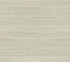 York Wallcoverings Cattail Weave Brown Peel & Stick Wallpaper Grasscloth, Wood & Stone Covers about 45 square feet 27-in by 20-ft long roll Peel & Stick 24 - My Fabric Connection -