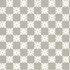 York Wallcoverings Stardust Warm Grey Checkerboard Peel & Stick Wallpaper Mirth Studios Covers about 34.2 square feet Peel & Stick 20.5-in repeat, straight match 20.5-in by 20-ft long roll - My Fabric Connection - York Wallcoverings Stardust Warm Grey Checkerboard Peel & Stick Wallpaper Mirth Studios Covers about 34.2 square feet Peel & Stick 20.5-in repeat, straight match 20.5-in by 20-ft long roll - My Fabric Connection -