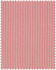 Mind the Gap Fabric Rhubarb Stripe Heavy Linen TRANSYLVANIAN ROOTS 100% Linen Made in Turkey W 150cm x L 50cm / W 59in x L 19.6in 150cm(± 5%) x 100cm / 59.05in(± 5%) (bw) x 39.4in - My Fabric Connection -