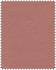 MUTED CLAY Cotton Velvet (FB00151) by Mind The Gap Designer Fabric | FB00151 | Finest Velvets and Linens Collection | Pink | Fabric Carolina | https://www.fabriccarolina.com/