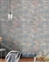 Mind the Gap Wallpaper Marbled Wallpaper THE WALLPAPER COLLECTABLES Textured Matte Made in Europe Paste the wall 3 rolls x 20.5 x 3.25 yards - My Fabric Connection -