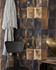 SHIBUI Copper Wallpaper (WP20347) by Mind The Gap Designer Wallpaper | WP20347 | THE WALLPAPER COLLECTABLES | 3 rolls x 20.5 x 118.1 in | 0.52m / 20.5in | 3m / 118in | 4.65mp | 77cm / 30.4in | Black, Gold | Textured Matte | Paste the wall | 3-rolls in a box | Fabric Carolina | https://www.fabriccarolina.com/
