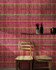 LAKAI Wallpaper (WP20398) by Mind The Gap Designer Wallpaper | WP20398 | THE WALLPAPER COLLECTABLES | 3 rolls x 20.5 x 118.1 in | 0.52m / 20.5in | 3m / 118in | 4.65mp | 300cm / 118in | Green, Yellow | Textured Matte | Paste the wall | 3-rolls in a box | Fabric Carolina | https://www.fabriccarolina.com/