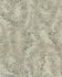 Mind the Gap Wallpaper Soft Leaves Wallpaper THE WALLPAPER COMPENDIUM 1 Textured Matte Made in Europe Paste the wall 3 rolls x 20.5 x 3.25 yards - My Fabric Connection -