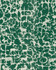 Mind the Gap Wallpaper Royal Hunting Racing Green Wallpaper THE WALLPAPER COMPENDIUM 1 Non-woven Made in Europe Paste the wall 3 rolls x 20.5 x 3.25 yards - My Fabric Connection -