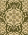 OTTOMAN Green Wallpaper (WP20729) by Mind The Gap Designer Wallpaper | WP20729 | THE WETLANDS | 1 roll x 20.47 x 354.33 in | 0.52m / 20.5in | 9m / 354in | 4.68mp | 52cm / 20.5in | Beige, Green | Non-woven | Paste the wall | 1-roll in a box | Fabric Carolina | https://www.fabriccarolina.com/