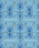 MYKONOS VILLA MOTIF Azure Wallpaper (WP30041) by Mind The Gap Designer Wallpaper | WP30041 | SUNDANCE VILLA | 1 roll x 20.5 x 393.7 in | 0.52m / 20.5in | 10m / 393.7in | 5.20mp | 56.5cm / 22.2in | Indigo, Light Blue, Taupe | Satin Matte | Paste the wall | 1-roll in a box | Fabric Carolina | https://www.fabriccarolina.com/