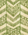 TURKISH IKAT Foliage Wallpaper (WP30055) by Mind The Gap Designer Wallpaper | WP30055 | SUNDANCE VILLA | 1 roll x 20.5 x 393.7 in | 0.52m / 20.5in | 10m / 393.7in | 5.20mp | 70cm / 27.6in | Green, Taupe | Satin Matte | Paste the wall | 1-roll in a box | Fabric Carolina | https://www.fabriccarolina.com/