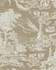 Mind the Gap Wallpaper Toile Du Tyrol Taupe Wallpaper TYROL APRES-SKI HOME COLLECTION Satin Matte Made in Europe Paste the wall 1 roll x 20.5 x 10.9 yards - My Fabric Connection -