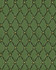 TUFTED PANEL Forest Green Wallpaper (WP30171) by Mind The Gap Designer Wallpaper | WP30171 | ORIENT EXPRESS | 1 roll x 20.5 x 393.7 in | 0.52m / 20.5in | 10m / 393.7in | 5.20mp | 70cm / 27.5in | Green, Gold | Non-woven | Paste the wall | 1-roll in a box | Fabric Carolina | https://www.fabriccarolina.com/