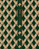LUXURY DETAIL Vineyard Wallpaper (WP30174) by Mind The Gap Designer Wallpaper | WP30174 | ORIENT EXPRESS | 1 roll x 20.5 x 393.7 in | 0.52m / 20.5in | 10m / 393.7in | 5.20mp | 60cm / 23.7in | Green, Gold | Non-woven | Paste the wall | 1-roll in a box | Fabric Carolina | https://www.fabriccarolina.com/