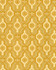 PALLONCINI Giallo Wallpaper (WP30205) by Mind The Gap Designer Wallpaper | WP30205 | LA DOLCE VITA | 1 roll x 20.5 x 393.7 in | 0.52m / 20.5in | 10m / 393.7in | 4.68mp | 62cm / 24.4in | Ochre, Taupe | Satin Matte | Paste the wall | 1-roll in a box | Fabric Carolina | https://www.fabriccarolina.com/