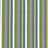 Kasmir Fabric Vindu Stripe Moonstone 5065 / 20 100% Cotton 15,000 Wyzenbeek Double Rubs </p><p>Repeat: Horizontal: 9 Inches and Vertical: N/A 55 - 56 Inches - My Fabric Connection -