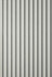 Fine Decor Reggie Stone Vertical Slats Wallpaper Medley Covers about 56.4 square feet 20.5-in by 33-ft long roll Unpasted 0 - My Fabric Connection -
