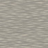 Advantage Benson Brown Faux Fabric Wallpaper Curio Covers about 56.4 square feet 20.5-in by 33-ft long roll Unpasted 20.9 - My Fabric Connection -