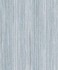 Advantage Audrey Teal Texture Wallpaper Traditional Covers about 57.8 square feet 21-in by 33-ft long roll Unpasted 0 - My Fabric Connection -